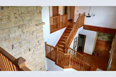 2346 W Longhollow Road, Elizabeth, IL 61028 - Photo 17