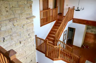 2346 W Longhollow Rd, Elizabeth, IL 61028 - Photo 17