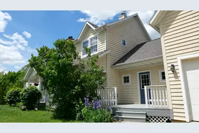 2346 W Longhollow Road, Elizabeth, IL 61028 - Photo 9