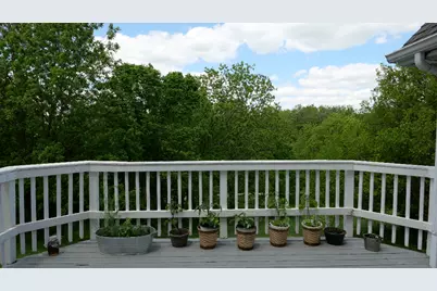 2346 W Longhollow Road, Elizabeth, IL 61028 - Photo 31