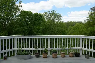 2346 W Longhollow Rd, Elizabeth, IL 61028 - Photo 31