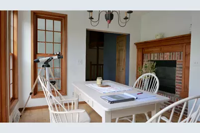 2346 W Longhollow Road, Elizabeth, IL 61028 - Photo 11