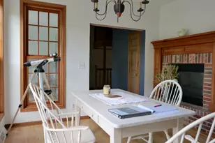 2346 W Longhollow Rd, Elizabeth, IL 61028 - Photo 11