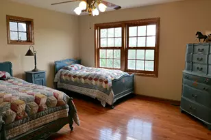 2346 W Longhollow Rd, Elizabeth, IL 61028 - Photo 39