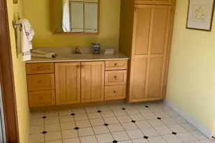 2346 W Longhollow Rd, Elizabeth, IL 61028 - Photo 27