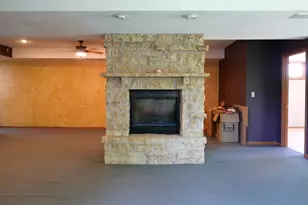 2346 W Longhollow Rd, Elizabeth, IL 61028 - Photo 43