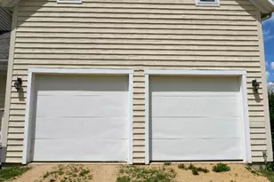 2346 W Longhollow Rd, Elizabeth, IL 61028 - Photo 33