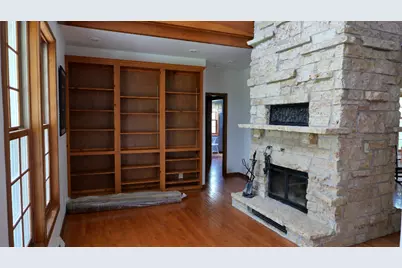 2346 W Longhollow Road, Elizabeth, IL 61028 - Photo 23