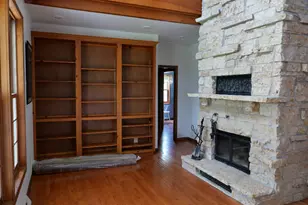 2346 W Longhollow Rd, Elizabeth, IL 61028 - Photo 23