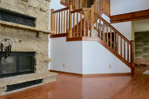 2346 W Longhollow Rd, Elizabeth, IL 61028 - Photo 19