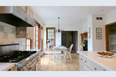 2346 W Longhollow Road, Elizabeth, IL 61028 - Photo 15