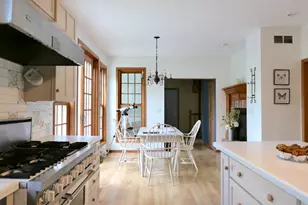 2346 W Longhollow Rd, Elizabeth, IL 61028 - Photo 15