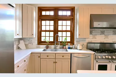 2346 W Longhollow Road, Elizabeth, IL 61028 - Photo 13