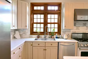 2346 W Longhollow Rd, Elizabeth, IL 61028 - Photo 13