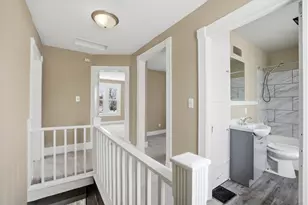 406 W Balsam St, Forreston, IL 61030 - Photo 29