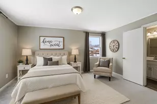 406 W Balsam St, Forreston, IL 61030 - Photo 15