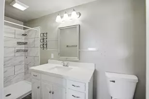 406 W Balsam St, Forreston, IL 61030 - Photo 17