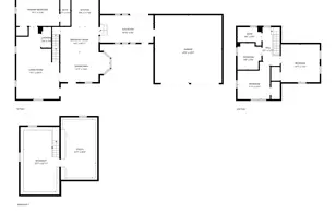 406 W Balsam St, Forreston, IL 61030 - Photo 31