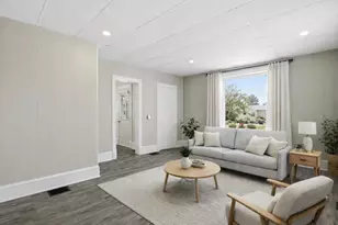 406 W Balsam St, Forreston, IL 61030 - Photo 11