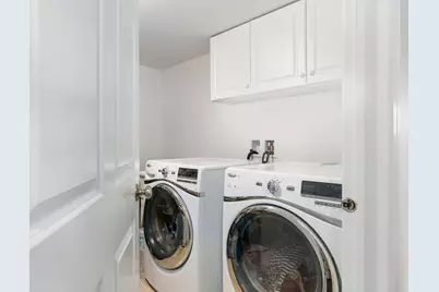 [Address not provided], Naperville, IL 60540 - Photo 19