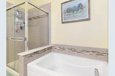 [Address not provided], Naperville, IL 60540 - Photo 11