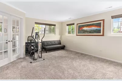 [Address not provided], Naperville, IL 60540 - Photo 17