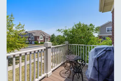 [Address not provided], Naperville, IL 60540 - Photo 15