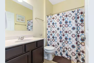 [Address not provided], Naperville, IL 60540 - Photo 13