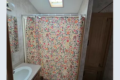 17/20 & 21 Woodhaven, Sublette, IL 61367 - Photo 15