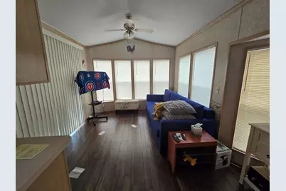 17/20 & 21 Woodhaven, Sublette, IL 61367 - Photo 11