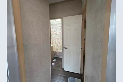 17/20 & 21 Woodhaven, Sublette, IL 61367 - Photo 7