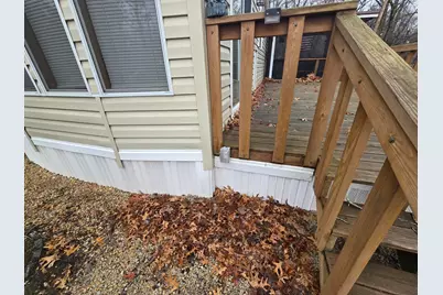 17/20 & 21 Woodhaven, Sublette, IL 61367 - Photo 17