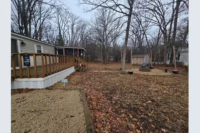 17/20 & 21 Woodhaven, Sublette, IL 61367 - Photo 19