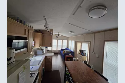 17/20 & 21 Woodhaven, Sublette, IL 61367 - Photo 13