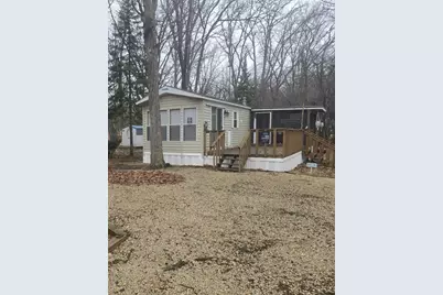 17/20 & 21 Woodhaven, Sublette, IL 61367 - Photo 1