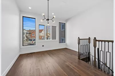 1412 W Fuller Street, Chicago, IL 60608 - Photo 7