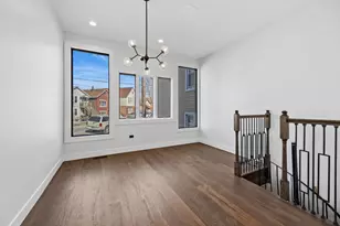 1412 W Fuller St, Chicago, IL 60608 - Photo 7