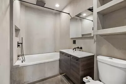 1412 W Fuller Street, Chicago, IL 60608 - Photo 13