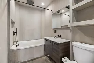 1412 W Fuller St, Chicago, IL 60608 - Photo 13