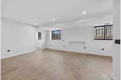 1412 W Fuller Street, Chicago, IL 60608 - Photo 17