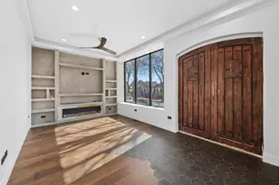 1412 W Fuller St, Chicago, IL 60608 - Photo 3