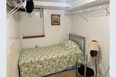 2963 S Archer Avenue, Chicago, IL 60608 - Photo 21