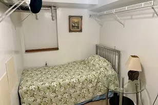 2963 S Archer Ave, Chicago, IL 60608 - Photo 21