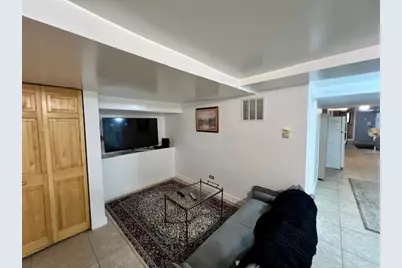 2963 S Archer Avenue, Chicago, IL 60608 - Photo 19