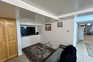 2963 S Archer Ave, Chicago, IL 60608 - Photo 19