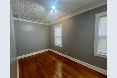 2963 S Archer Avenue, Chicago, IL 60608 - Photo 9