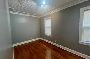 2963 S Archer Ave, Chicago, IL 60608 - Photo 9