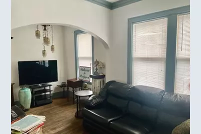2963 S Archer Avenue, Chicago, IL 60608 - Photo 13