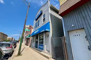 2963 S Archer Ave, Chicago, IL 60608 - Photo 3