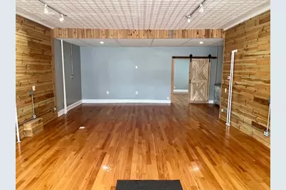 2963 S Archer Avenue, Chicago, IL 60608 - Photo 7